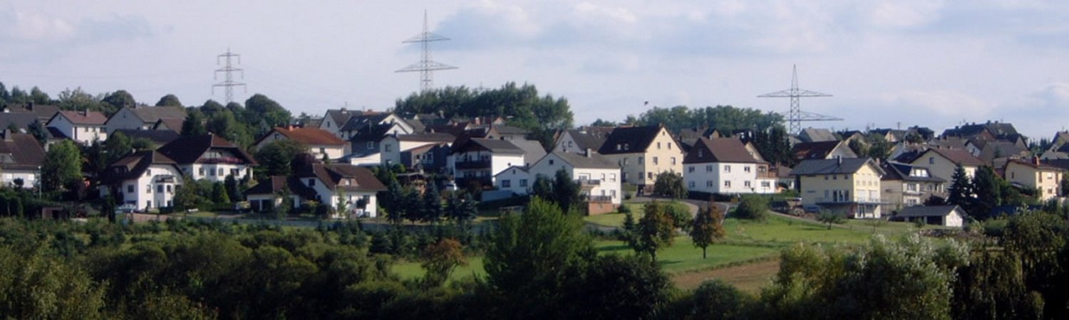 Titelbild Gemeinde Elbtal