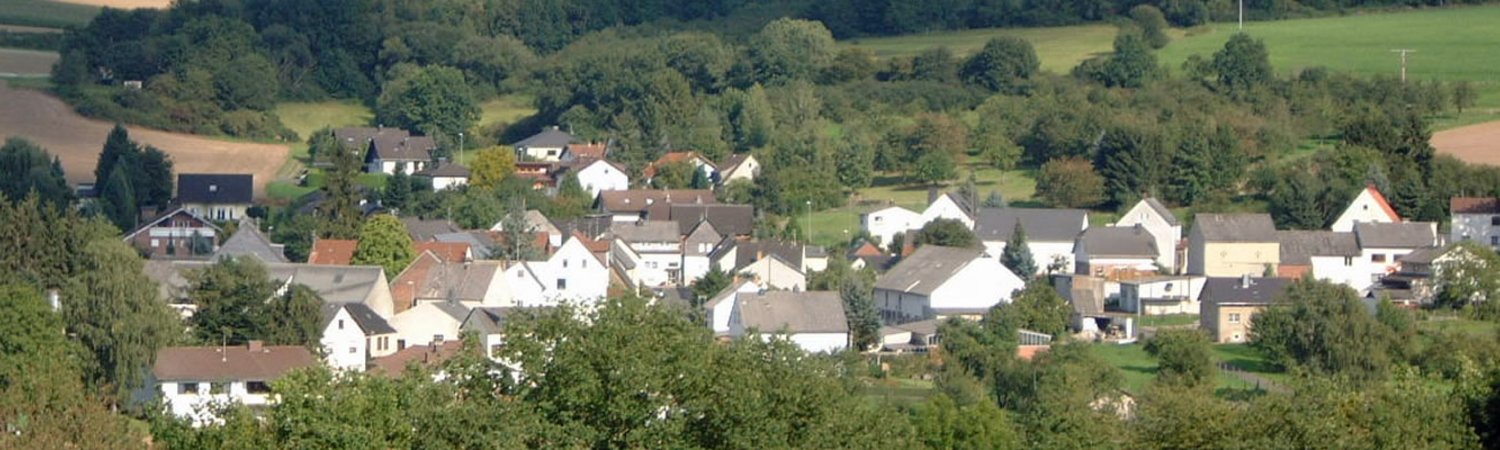 Titelbild Gemeinde Elbtal